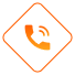 icon hotline