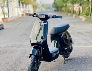 mua xe điện giá tốt ở đâu bắc tân uyên