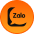 social 1