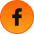 social 3