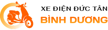 CÔNG TY TNHH TM DV XÂY DỰNG VẠN THÀNH