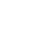hotline