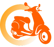 xe điện phúc tân bình dương