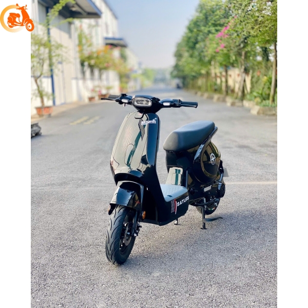 Xe điện saturn 004