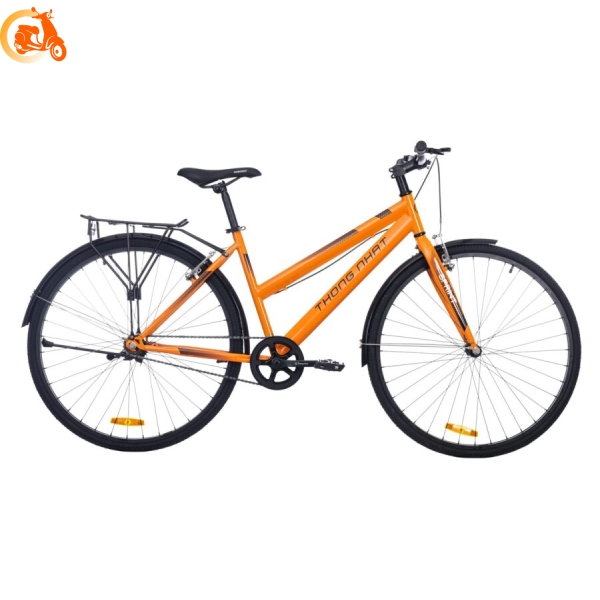 Xe đạp Thống Nhất 24 ,26, 27inch