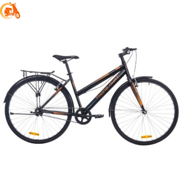 Xe đạp Thống Nhất 24 ,26, 27inch - 001