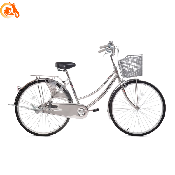 Xe đạp Thống Nhất ms 001