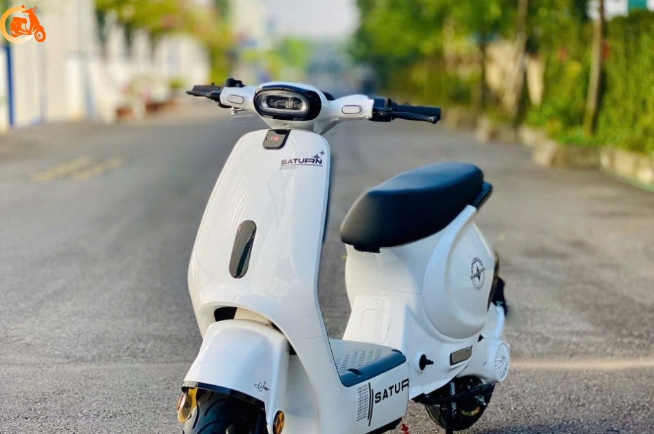 Xe điện saturn 003